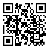 https://cd100.cn/news/21194.html