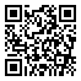https://cd100.cn/news/21195.html