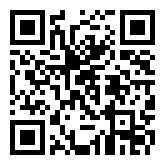 https://cd100.cn/news/21196.html