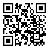 https://cd100.cn/news/21197.html