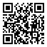 https://cd100.cn/news/21198.html