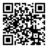 https://cd100.cn/news/21199.html