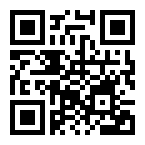 https://cd100.cn/news/212.html