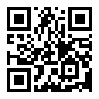 https://cd100.cn/news/2120.html