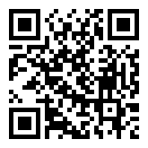 https://cd100.cn/news/21200.html