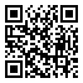 https://cd100.cn/news/21201.html