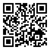 https://cd100.cn/news/21202.html