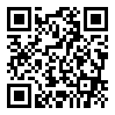 https://cd100.cn/news/21204.html