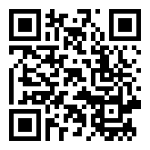 https://cd100.cn/news/21205.html