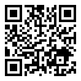 https://cd100.cn/news/21206.html