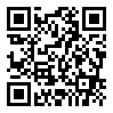 https://cd100.cn/news/21207.html