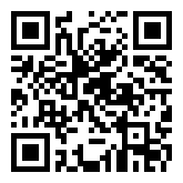 https://cd100.cn/news/21208.html