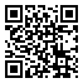 https://cd100.cn/news/21209.html