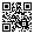 https://cd100.cn/news/2121.html
