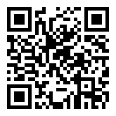 https://cd100.cn/news/21210.html