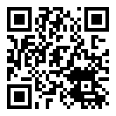 https://cd100.cn/news/21211.html