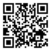 https://cd100.cn/news/21212.html