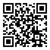 https://cd100.cn/news/21213.html
