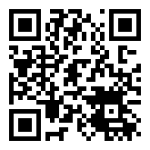 https://cd100.cn/news/21214.html