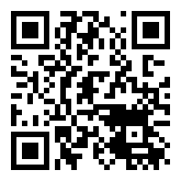 https://cd100.cn/news/21215.html