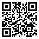 https://cd100.cn/news/21216.html