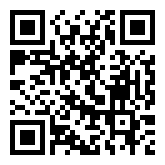https://cd100.cn/news/21217.html