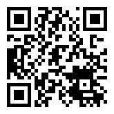 https://cd100.cn/news/21218.html
