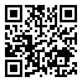 https://cd100.cn/news/21219.html