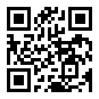 https://cd100.cn/news/2122.html