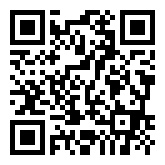 https://cd100.cn/news/21220.html