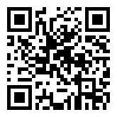 https://cd100.cn/news/21221.html