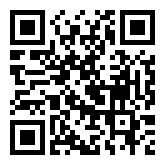 https://cd100.cn/news/21222.html