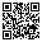 https://cd100.cn/news/21223.html