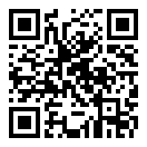 https://cd100.cn/news/21224.html