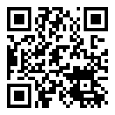 https://cd100.cn/news/21225.html