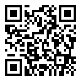 https://cd100.cn/news/21226.html