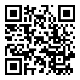 https://cd100.cn/news/21227.html