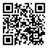 https://cd100.cn/news/21228.html