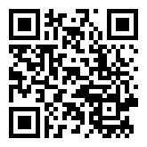 https://cd100.cn/news/21229.html