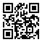 https://cd100.cn/news/2123.html