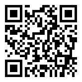 https://cd100.cn/news/21230.html