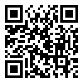 https://cd100.cn/news/21231.html