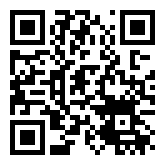 https://cd100.cn/news/21232.html