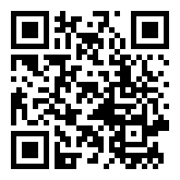 https://cd100.cn/news/21233.html