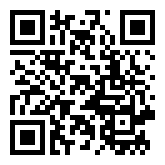 https://cd100.cn/news/21234.html