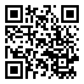 https://cd100.cn/news/21235.html