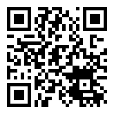 https://cd100.cn/news/21236.html