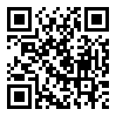 https://cd100.cn/news/21237.html