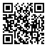 https://cd100.cn/news/21238.html