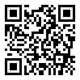 https://cd100.cn/news/21239.html